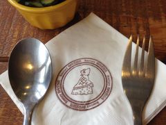 iphone_upload_pic-Cafe Alice咖啡爱丽丝(奥城店)