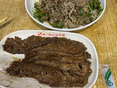 -津门张记包子铺(华昌道店)
