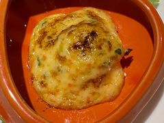 -初花·日本料理