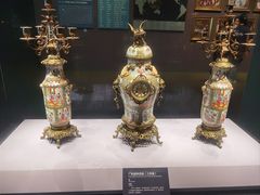 -中国（海南）南海博物馆