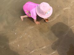-上海月湖雕塑公园