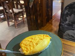 -KITON喜豚(清晖园店)
