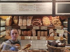 -Fergbaker(皇后镇店)