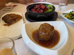 -马凯餐厅(长椿街店)