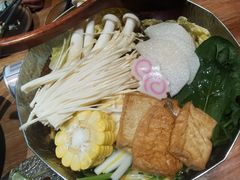 -稻前Taoki(方圆荟店)