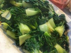 -明记烧鱼美味店