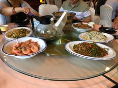 -天目湖御水温泉·度假酒店