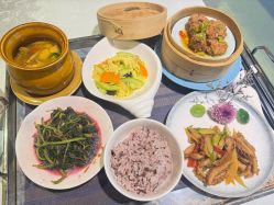 -保丽宝泰母婴护理院·月子中心·产康·中医(常州店)