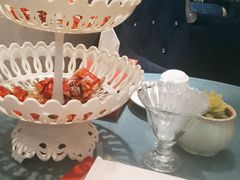 -澳门酒家(南航明珠店)