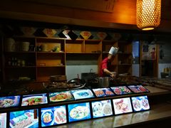 -老开封羊肉汤(新二十六街店)