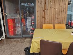 -202特色排档(五缘湾店)