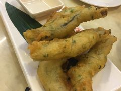 -南八仙·老上海味道(南京东路店)