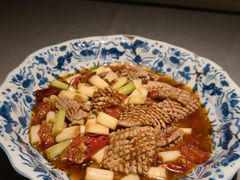 -南堂馆·新川菜(春熙路店)