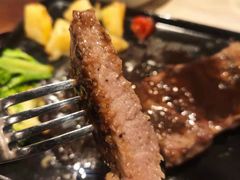-必胜客(SM城市广场店)