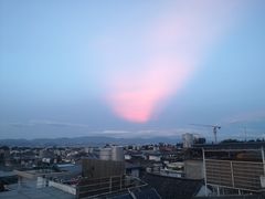 -唐咖精品咖啡(大理古城手冲店)