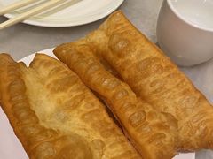 -金鼎轩(方庄天坛店)