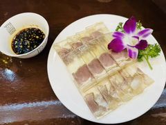 -泰丰楼(前门西大街店)