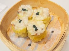 -陶陶居酒家(龙之梦店)