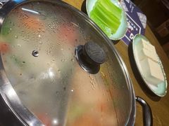 -阿婉贵州苗家酸汤鱼(梅林店)