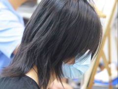 -盖画室·中高考艺考·三校生美术