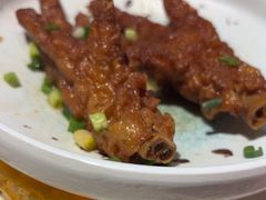 -要德火锅(甪直店)