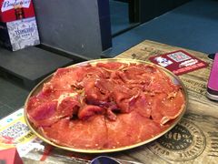 -张姐烤肥牛(西丽店)
