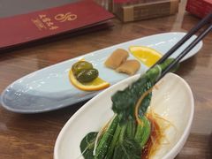 -文儒九号·闽菜馆(三坊七巷店)