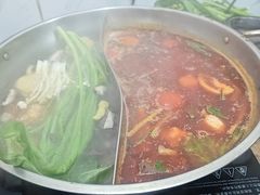 -秧塘牛八宝(金山路店)