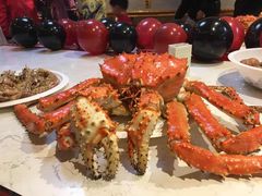 -兄弟宁乡龙城(麓景路店)