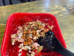 -老闵田螺馆·南昌特色小炒(梦时代店)