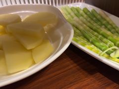 -蝎王府羊蝎子(虎坊桥总店)