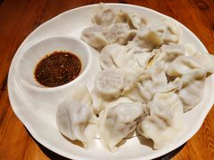 -海小馆海鲜餐厅(茂业百货店)