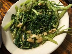 -关氏饮食店