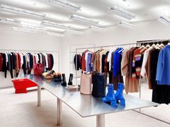 -Acne Studios(芮欧百货店)