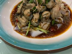 -海景壹号大酒店(滨湖店)