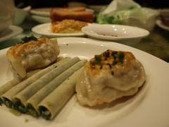 -顺风海鲜港(长寿路店)