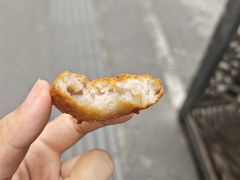 -陶记正宗德州扒鸡(科巷店)