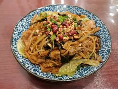 -螺世纪螺蛳粉·桂味小排档(裕德店)