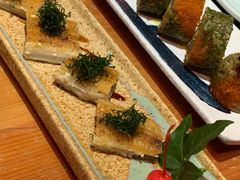 -老村旧煲(江宁金鹰店)