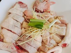 -德兴show鲜·蒸汽海鲜火锅餐厅(格创悦里店)