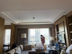 -巍阁高端月子会所