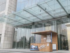 -瑞吉酒店·瑞吉酒吧