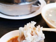 -北三沙家烧麦(北头道街店)