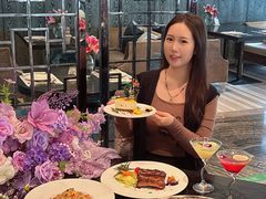 -澳莱酷品牛扒(开平东汇城店)