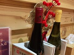 -吟松日式料理(莘庄店)