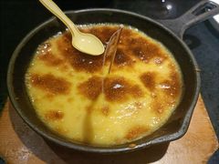 -鱼见你烤鱼•本地烧烤(1818店)