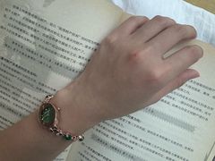 -广州市白云区图书馆