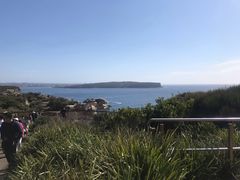 -沃森湾