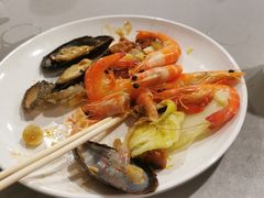 -新龙船黄浦江餐饮游船官方自营店