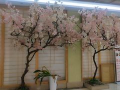 -极乐汇汗蒸会馆(杭州店)